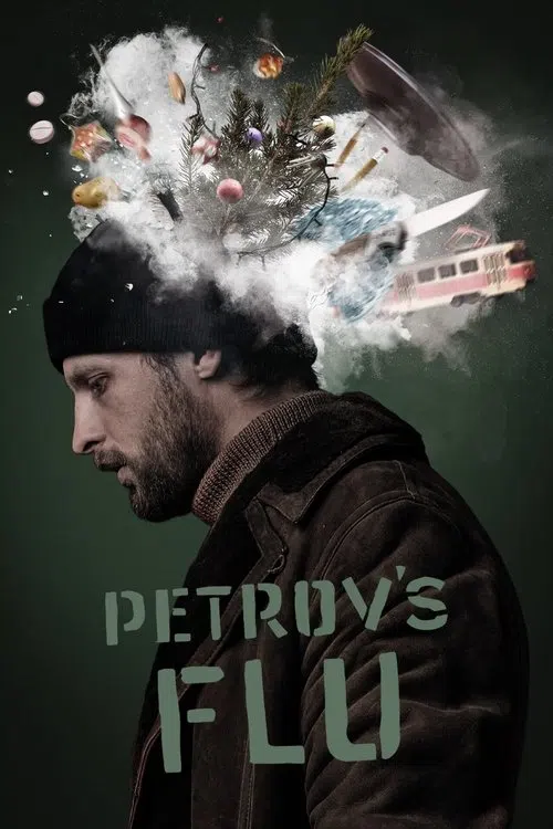 Petrov Grip Oldu