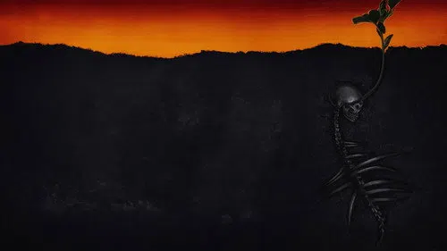 The Seeding izle afişi