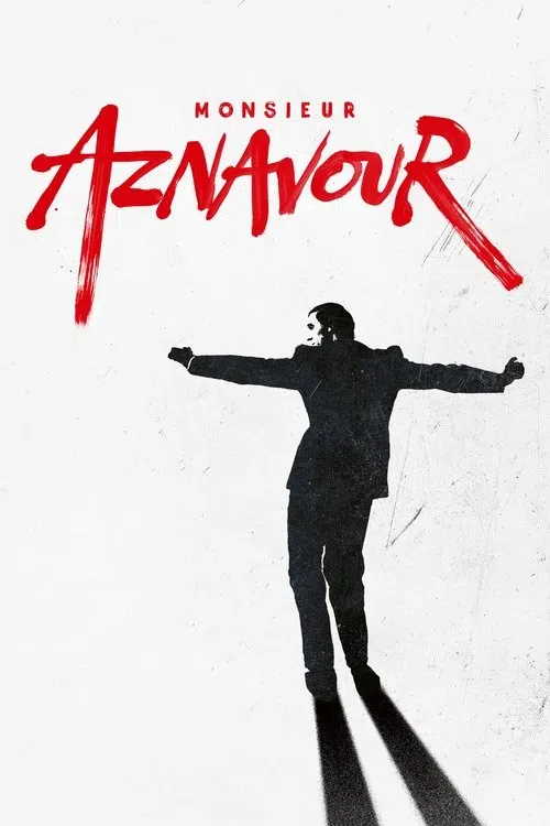 Aznavour