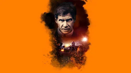 Tehlikeli Oyunlar izle