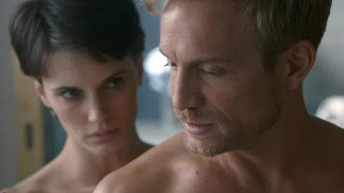 Tutku Oyunu izle
