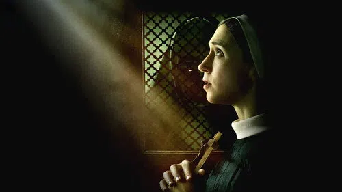 Dehşetin Yüzü 2 izle