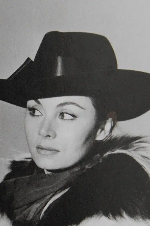 Oja Kodar