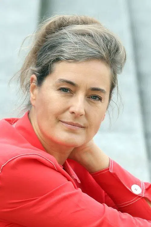 Tania Poppe