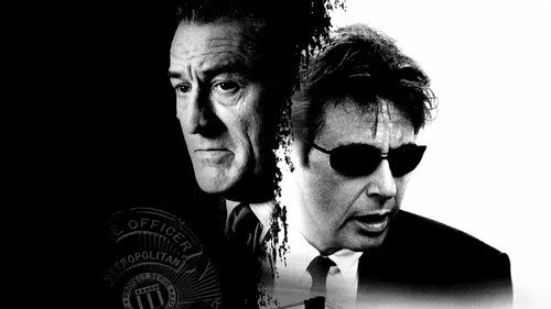 Orijinal Cinayet(ler) izle