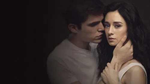 Alba izle afişi