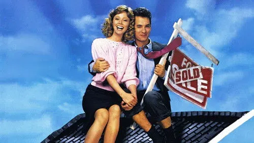 Para Tuzağı izle