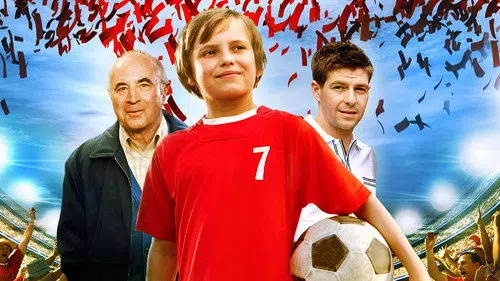 Babam İçin izle