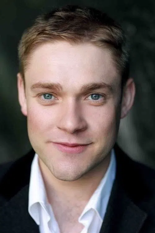 Thomas Howes