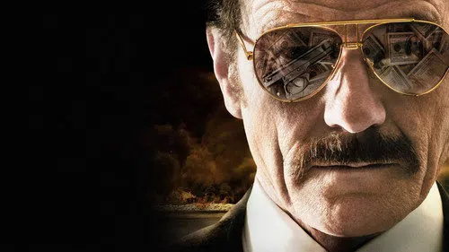 Casus izle