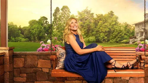 Leanne izle