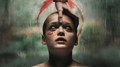 Onu Geri Getir izle afişi