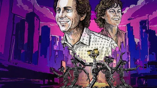 Kısa Devre izle