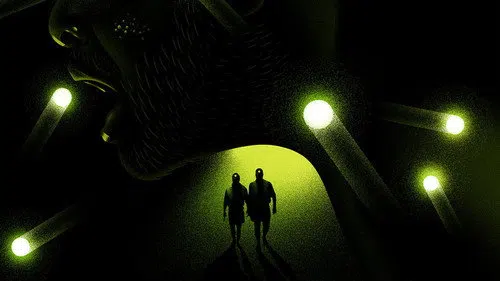 ചുരുളി izle