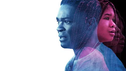 Don't Let Go izle