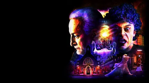 Şeytan III izle