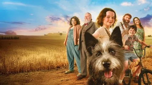 Runt izle