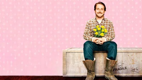 Gerçek Sevgili izle