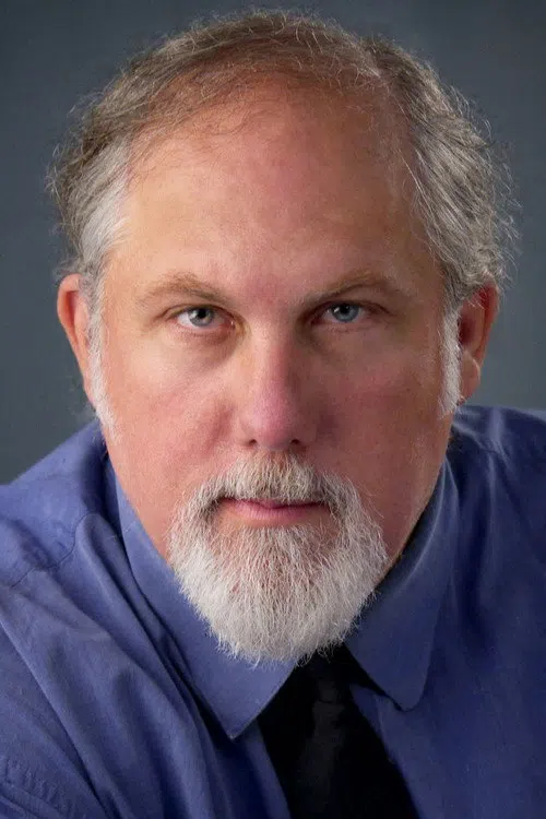 John Bostic