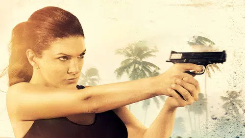 Kanlı Takip izle