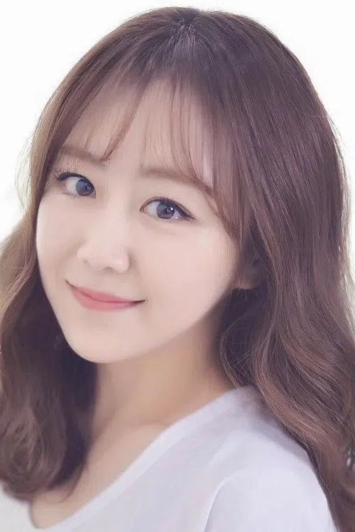 미소윤