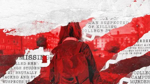 Yatakhane Cinayetleri izle afişi