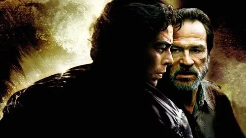 Başkaldırış izle