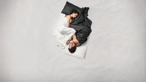 İlk ve Son izle afişi