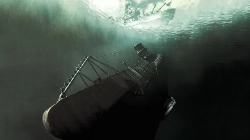 U-571 izle