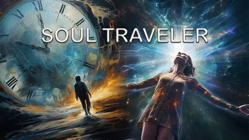 Soul Traveler izle