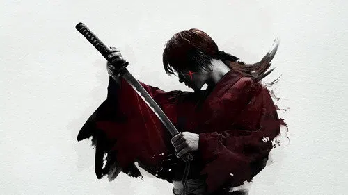 Rurouni Kenshin: Kökenler izle