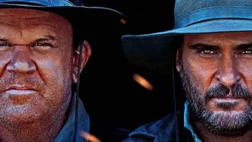Sisters Biraderler izle