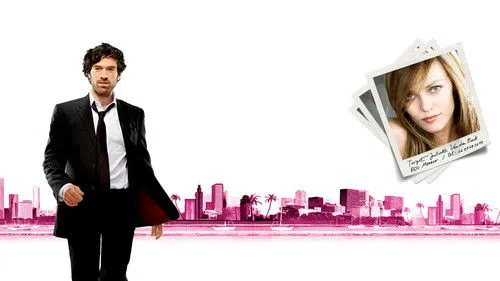 Gönül Avcısı izle