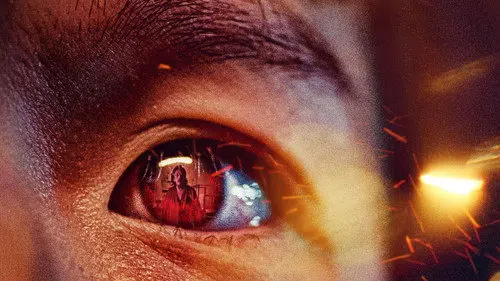 The Path of Totality izle afişi