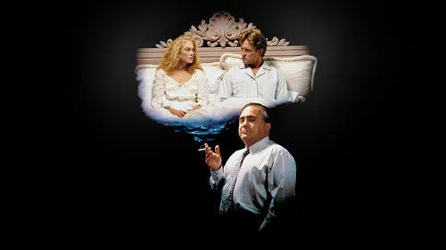 Güllerin Savaşı izle