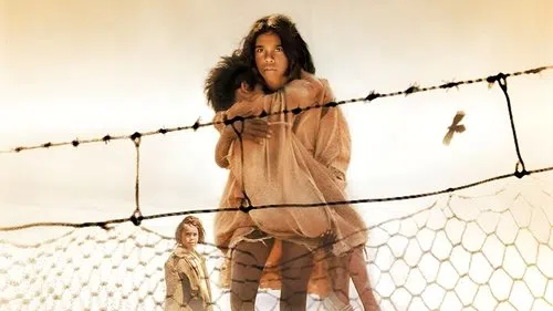 Çit izle