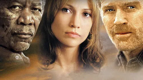 Yeniden Başlamak izle
