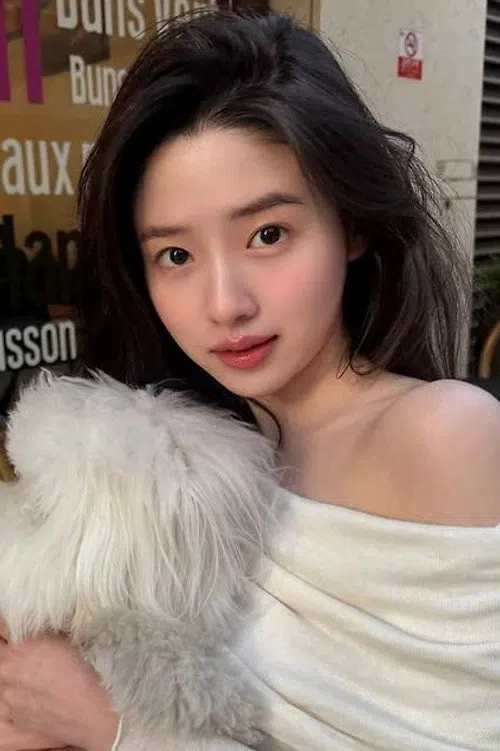 김리예
