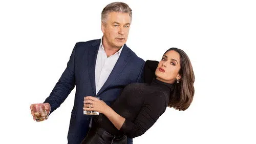 Sarhoş Ebeveynler izle afişi