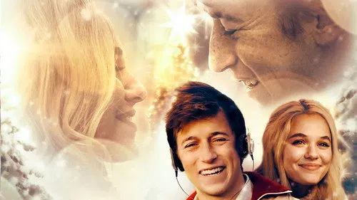 Yedi Balık Bayramı izle