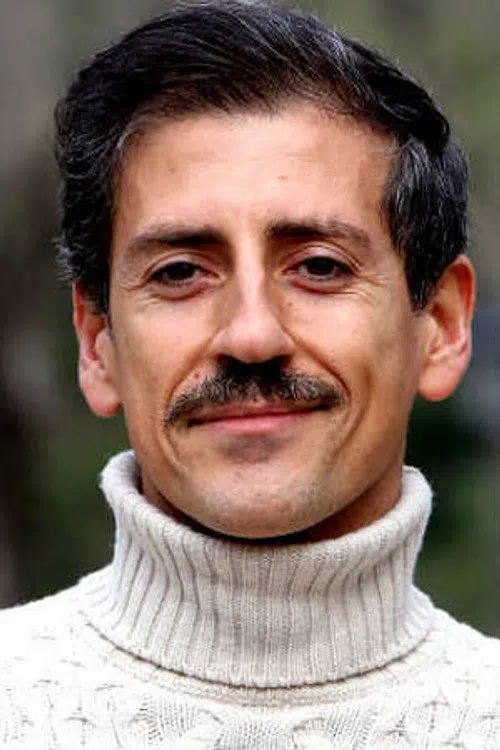 Gaetano Bruno