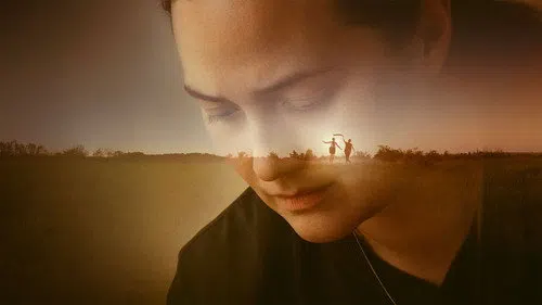 Fancy Dance izle
