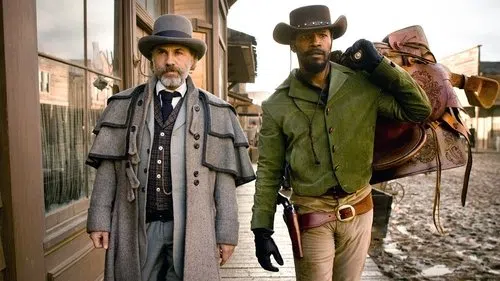 Zincirsiz izle