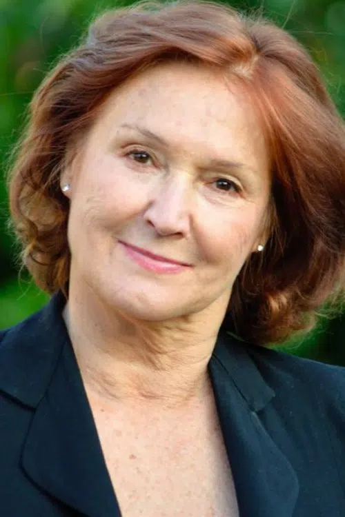 Colette Kraffe