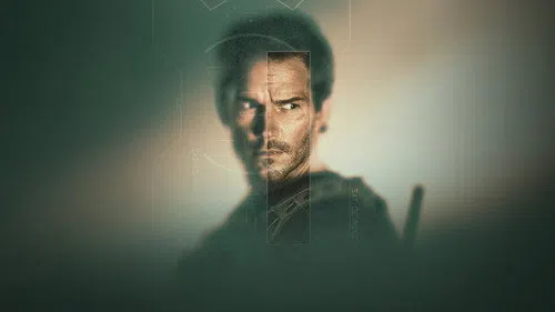 İNFAZ LİSTESİ izle