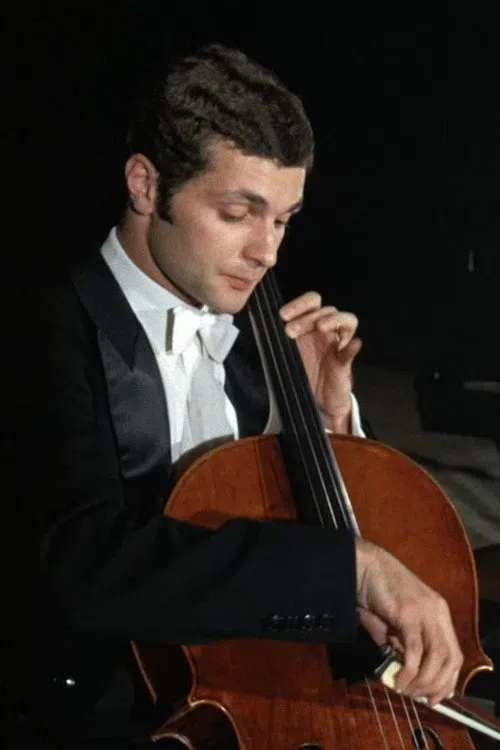 Renaud Fontanarosa