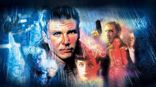 Bıçak Sırtı izle