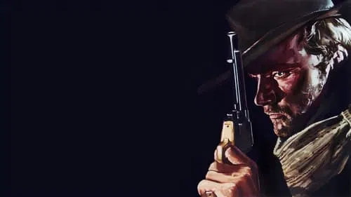 Cango'nun İntikamı izle