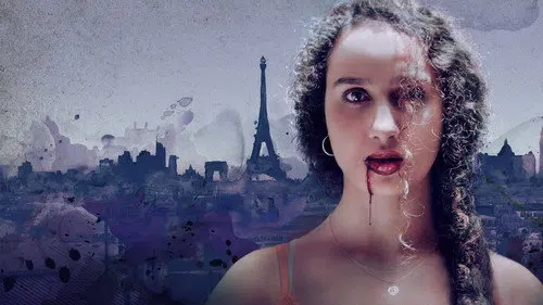 Vampirler izle
