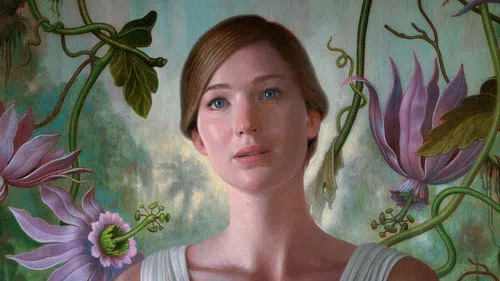 anne! izle